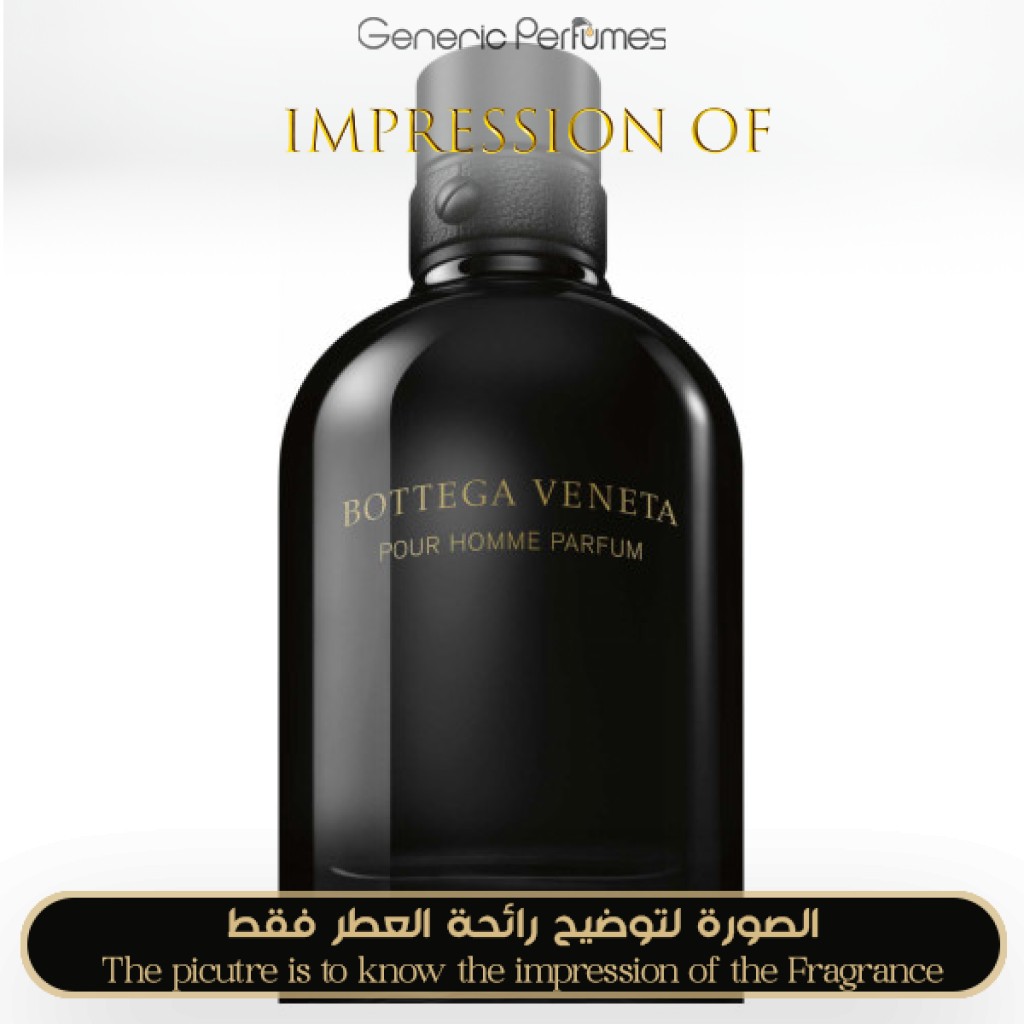 Parfum bottega veneta pour homme hotsell